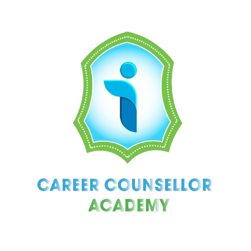 Isshaabeautyschool